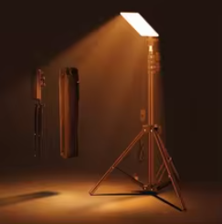 Lampe