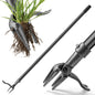 Arrache-herbes