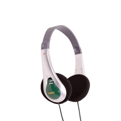Détecteur de métaux 4 modes avec casque et sac