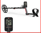 Détecteur Minelab Vanquish 360