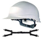 Casque de Sécurité et Protection Chantier - DISTRI-FIBRE