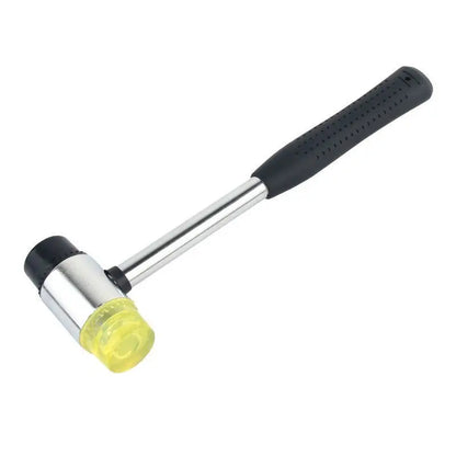 Maillet souple nylon 25-45mm - Bricovibe
