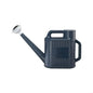 Professional Gardening Can 10L Detachable Long Spout For Efficient Watering