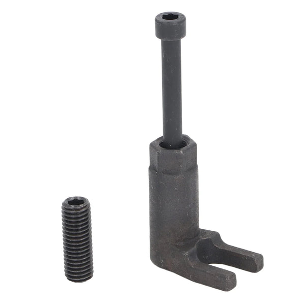 Kit extracteur d'injecteurs diesel, vue 5