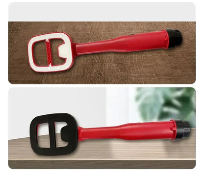 Pinpointer de plongée GT120, bobine 4,2 pouces