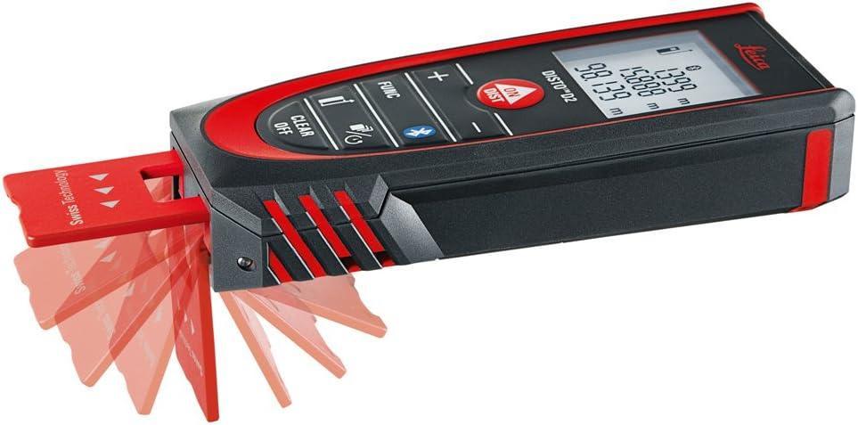 Télémètre laser