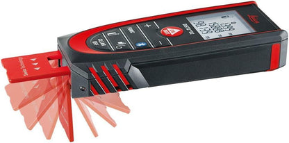 Télémètre laser