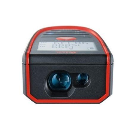 Télémètre laser
