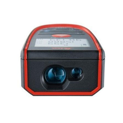 Télémètre laser