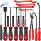 Outils dépose auto