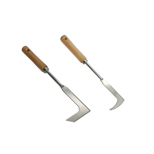 Gratte-joints