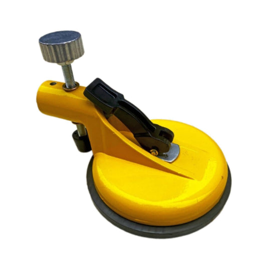 Croisillons carrelage