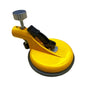 Croisillons carrelage