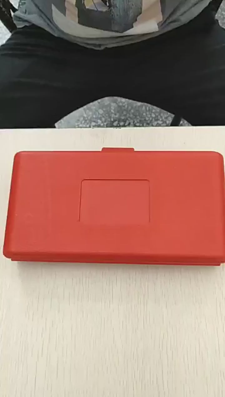 Coffret de douilles et embouts 1/4 pouce, 46 pièces