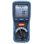 Testeur de Différentiel Digital Moulé - 1000mA - IRVE - DISTRI-FIBRE